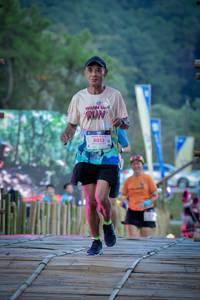 BIB: 8012
                            <button type="button" onclick="openModal(19219794)" class="btn btn-primary btn-sm float-right btn-popup" data-toggle="modal" data-target=".modal-high-quality">
                        <i class="fas fa-shopping-cart"></i> Add to Cart
                    </button>
                                            <button type="button" onclick="isThisMe(19219794, true)" class="btn btn-success btn-sm float-right btn-popup btn-isme hidden" data-toggle="tooltip" data-placement="bottom" title="นี่คือรูปของคุณใช่ไหม คลิกที่นี่เพื่อเอาเข้าอัลบั้ม">
                        <i class="fas fa-plus"></i> Add to album
                    </button>
                    <button type="button" onclick="isThisMe(19219794, false)" class="btn btn-warning btn-sm float-right btn-popup btn-isnotme hidden">
                        <i class="fas fa-ban"></i> Remove from album
                    </button>